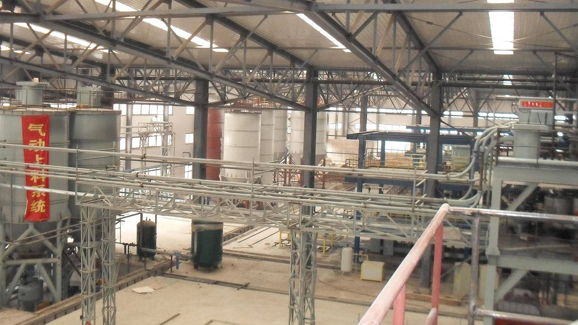 碳酸鈉氣力輸送設(shè)備用途應(yīng)用 碳酸鈉氣力輸送設(shè)備用途應(yīng)用(圖4)